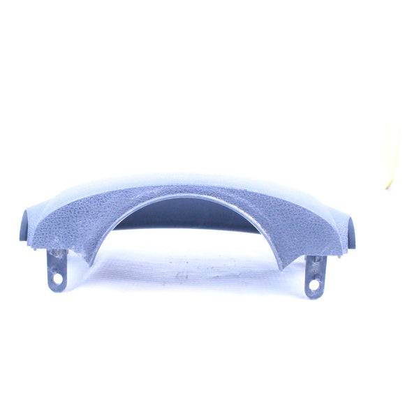Cubre Columna De Dirección Nissan Versa Note Sedan 2012-2019