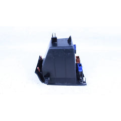 Ortaobjetos Consola Radio Nissan Versa 12-19