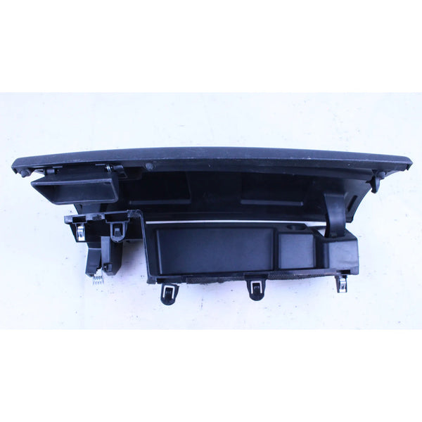 Guantera Superior Nissan Note 14-19