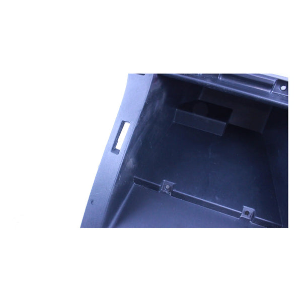 Tapa De Guantera Nissan Versa Note 2012-2020