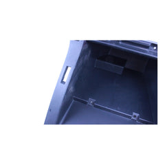 Tapa De Guantera Nissan Versa Note 2012-2020