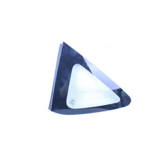 Cristal Aleta Trasera Izquierdo Nissan Versa Note 12-19