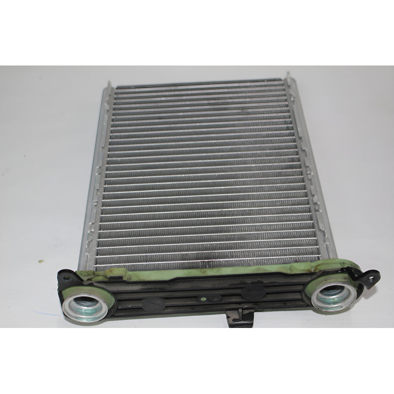 Condensador A/c Renault Fluence 2015