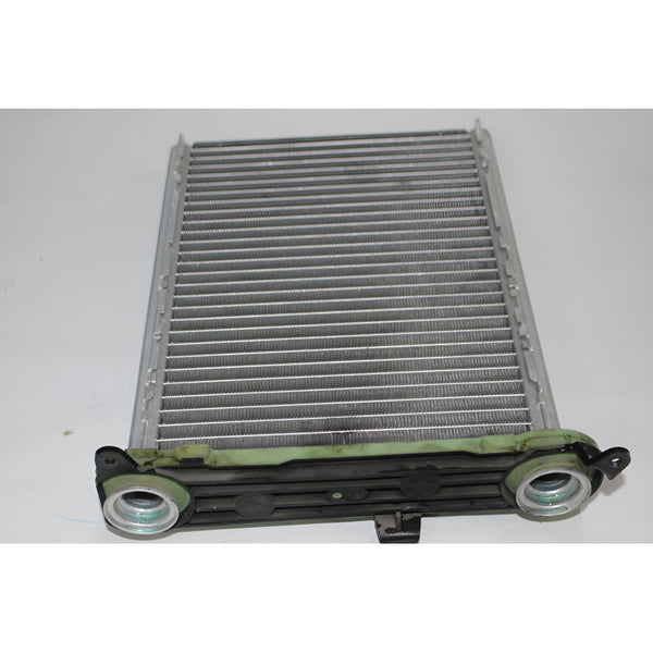 Condensador A/c Renault Fluence 2015