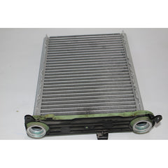 Condensador A/c Renault Fluence 2015