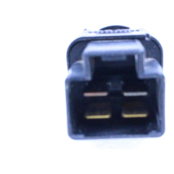 Sensor De Freno Nissan Versa 2012-2019