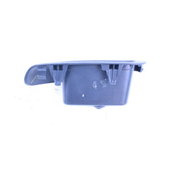 Manija Int Del/tras Izq Nissan Versa Note 2012-19 Negro Delantera/trasera