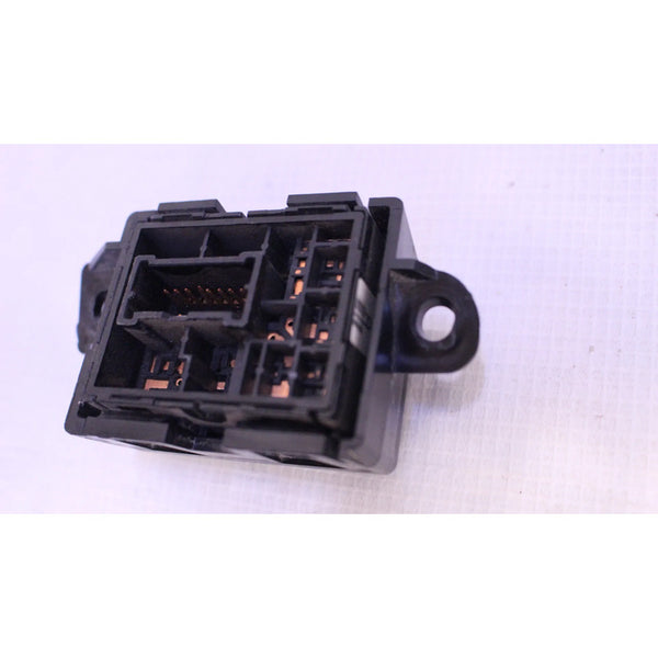 Interruptor Control Espejos Nissan Versa March 2012-2019