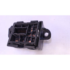 Interruptor Control Espejos Nissan Versa March 2012-2019