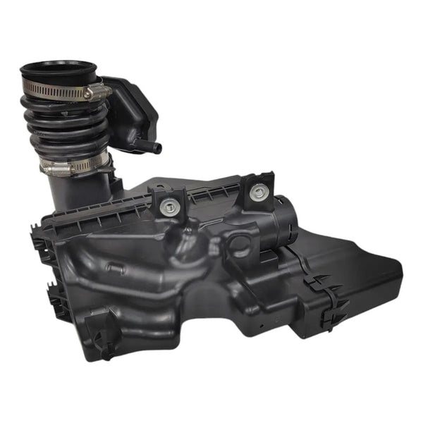 Caja De Filtro De Aire Nissan Versa 12-19