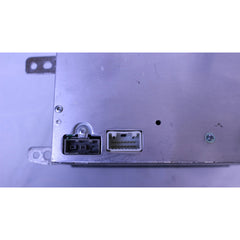 Auto Estereo Nissan Versa 2012-2019