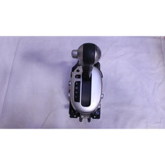 Palanca De Cambios Transmisión Auto Nissan Versa 2012-2019