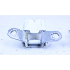 Bisagras Puerta Trasera Izquierda Nissan Versa 12-19