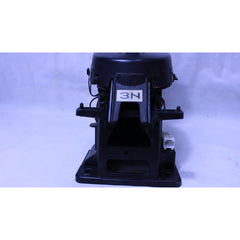 Palanca De Cambios Transmisión Auto Nissan Versa 2012-2019