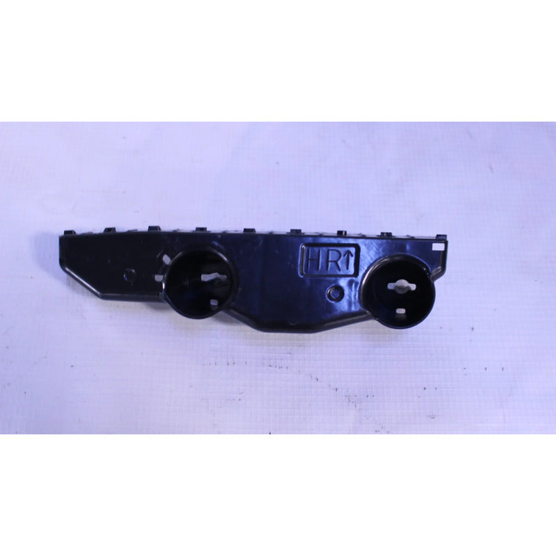 Soporte Para Fascia Delantera Versa Note 12-19