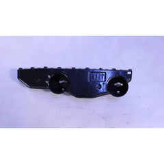 Soporte Para Fascia Delantera Versa Note 12-19