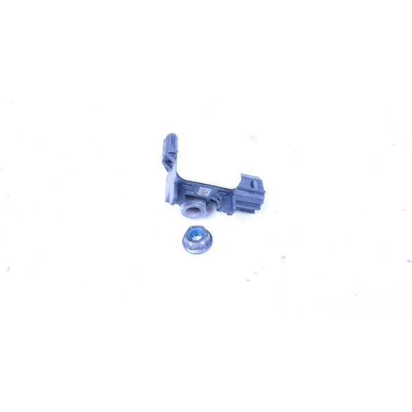 Módulo De Bolsa De Aire Nissan Versa 2012-2019