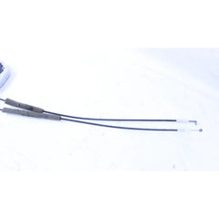 Chapa Cerradura Derecha Auto. Nissan Versa 2012-2019