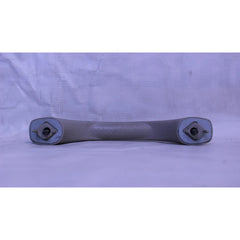 Agarradera Manija Techo Nissan Versa Sentra 2012-2019 Gris