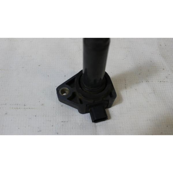 Bobina De Encendido Para Honda Civic 2001-2005