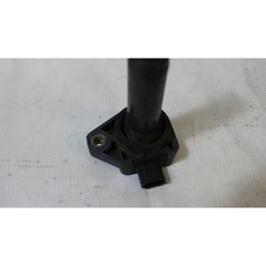 Bobina De Encendido Para Honda Civic 2001-2005