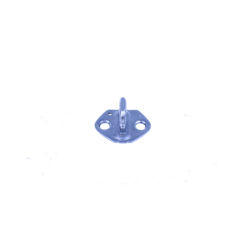 Contrachapa De Puerta Nissan Versa 2012-2019