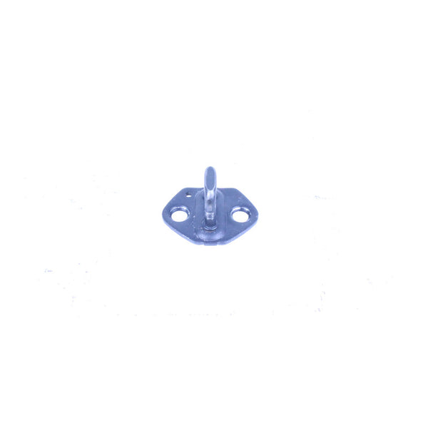 Contrachapa De Puerta Nissan Versa 2012-2019