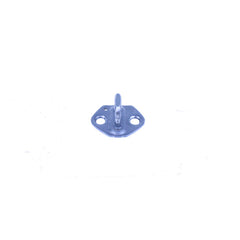 Contrachapa De Puerta Nissan Versa 2012-2019