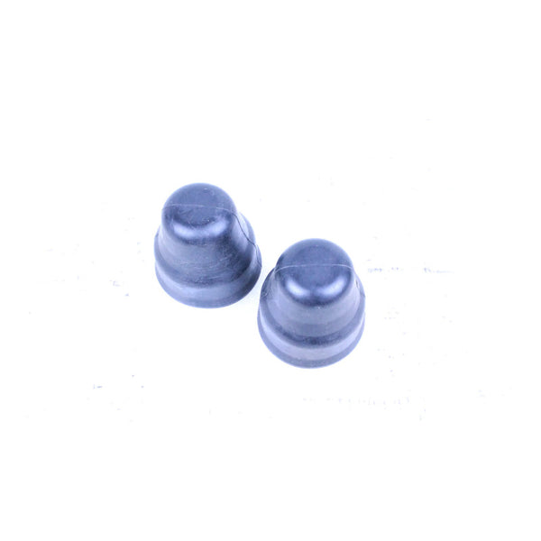 Par De Topes De Suspensión Nissan Versa 2012-2019