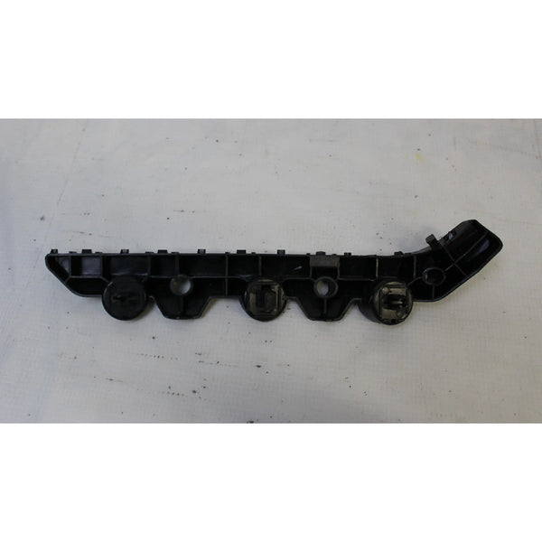 Guia Facia Delantera Izq. Sentra 2017-2020 Original Nissan
