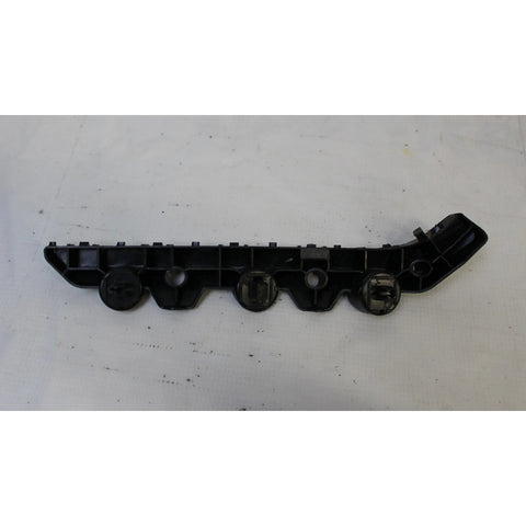 Guia Facia Delantera Izq. Sentra 2017-2020 Original Nissan