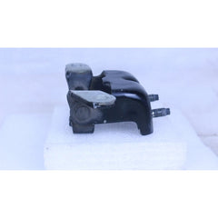 Bisagras Puerta Delantera Derecha Nissan Versa Note 12-19