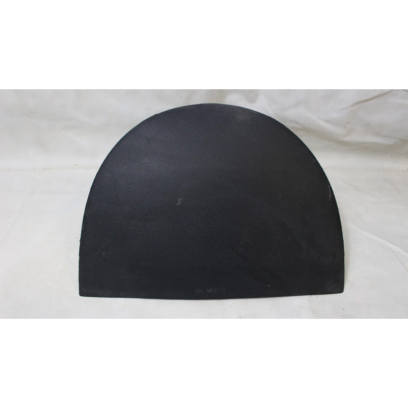 Bolsa De Aire Copiloto Nissan Versa 2012-19 Negro