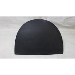 Bolsa De Aire Copiloto Nissan Versa 2012-19 Negro