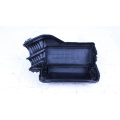 Tapa Caja De Fusibles Batería Nissan Versa 20122019