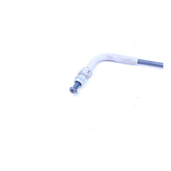 Linea Freno Trasero Izquierdo Nissan Versa Note Sedan 12-19