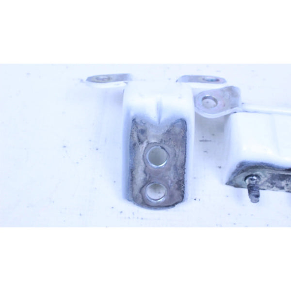 Bisagras Puerta Trasera Derecha Nissan Versa 12-19