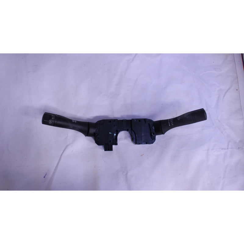 Palanca Direccionales Nissan Versa 2012 2013-2019 Original G