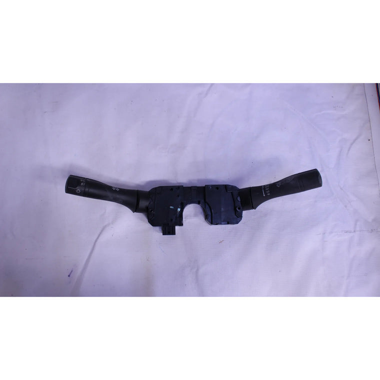 Palanca Direccionales Nissan Versa 2012 2013-2019 Original G