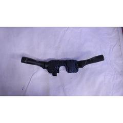 Palanca Direccionales Nissan Versa 2012 2013-2019 Original G