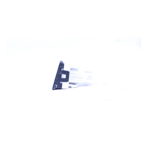 Indicador Bolsa De Airbag Pasajero Nissan Versa 12-17 Negro