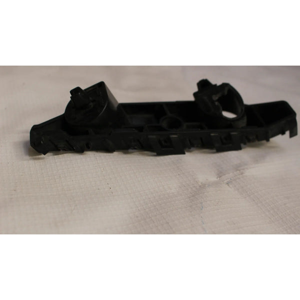 Soporte Para Fascia Delantera Versa Note 12-19