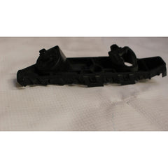 Soporte Para Fascia Delantera Versa Note 12-19