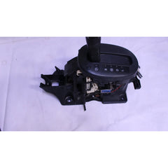 Palanca De Cambios Transmisión Auto Nissan Versa 12-2019