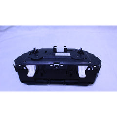 Panel De Instrumentos Nissan Versa Note Sentra 2012-2019 Ngr
