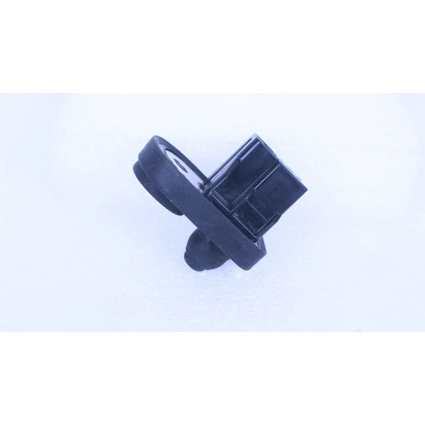 Sensor De Puerta Nissan Versa 2012-2019 Negro