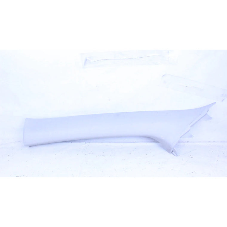 Moldura Interior Pilar Lh Parabrisas Nissan Versa 2012-2019