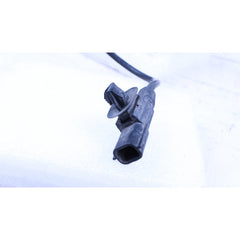 Sensor Abs Nissan Versa 2012-2019