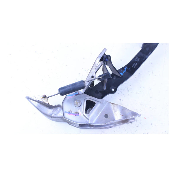 Pedal De Freno Honda Pilot 3.5 2009-2015