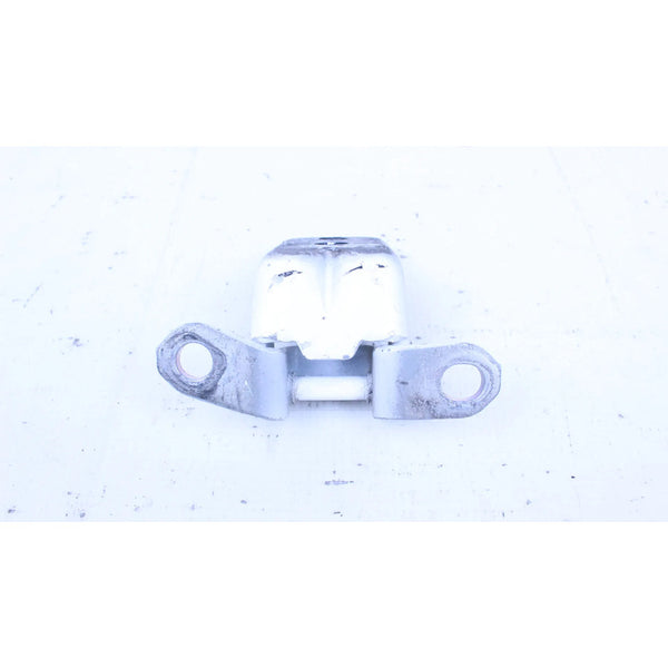 Bisagra Puerta Delantera Izquierda Nissan Versa 12-19